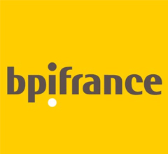 Bpi France