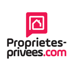 logo proprietes-privees