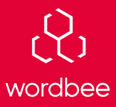 logo Wordbee
