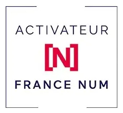 france numérique