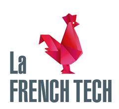 french tech
