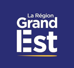 region grand Est