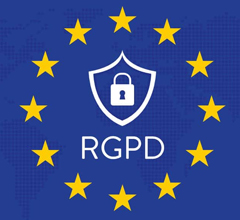 logo rgpd